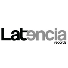 Latenciarecords