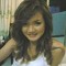 Van-Anh Vu