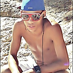 MEGAZINHO LIBERDADE MENOR E BZ (( DJ GOTINHA - DE NITERÓI ))  O PALÁCIO AGUARDA VOCÊS