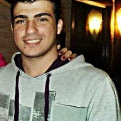 Pedro Henrique Borges 4