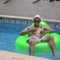 Kevin Groult 1