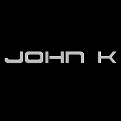 John K official