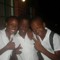 Tk Molf 00