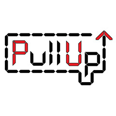 PullUp