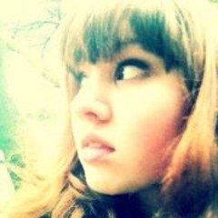 Evelyn Sissel Affleck