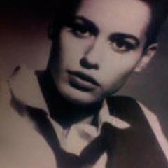 Eleonore de Broissia