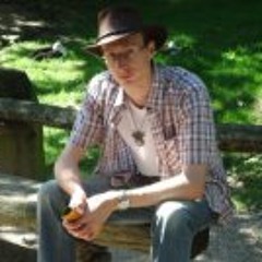 Dieter Van Coppernolle