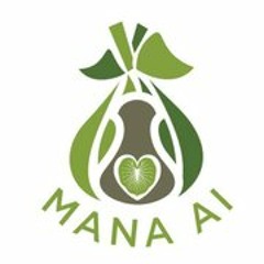 Mana Ai Daniel Anthony