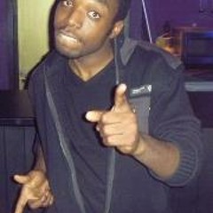 Ashley Skrewface Howell