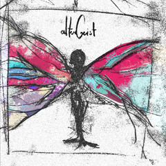 alterGeist