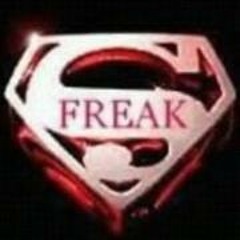 Chenai-Udontknomelikthat