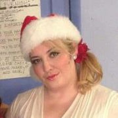 Jessica Magers-Rankin