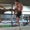 Stuart Elliott 3