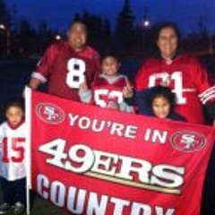 Anaoleloi Suamatai'a