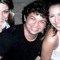 Pablo Lassance