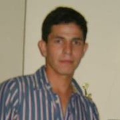 Diego Isaac Sierras Rios