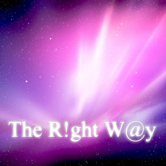 Archie - Sugar Sugar (TheR!ghtW@y Remix)