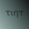 Tιητ