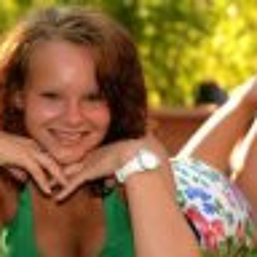 Stream Rachel Pfeffer music | Listen to songs, albums, playlists for ...