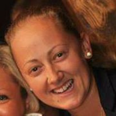 Agnieszka Krajewska 1