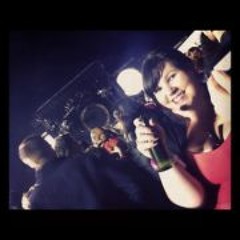 Rhiannon Stephanie Gypsy