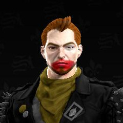 Klaypex