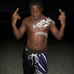 Odval Hustler-boy