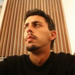 Custódio Gonçalves