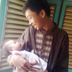 Ahmad Wildanun Ikram