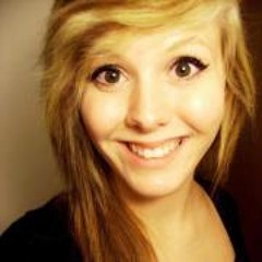 Christina Christensen 3