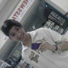 Wellington Cardoso 6