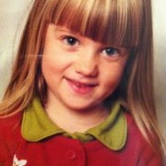 Stina Kåresjö Nelson