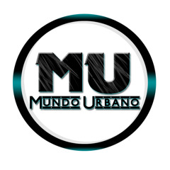 Www.MundoUrbanoec.com