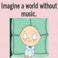 Anonymous-is-somewhere