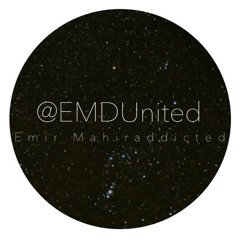 EMDUnited