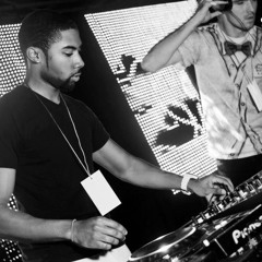 Smash House Distrikt