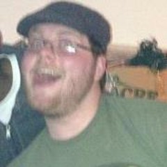 Conor Aubrey Lawless