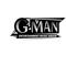 G-Man Entertainment