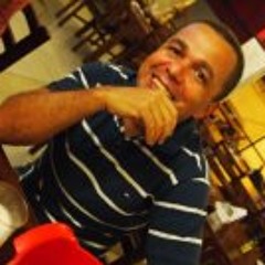Rosalvo Beiro