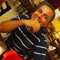 Rosalvo Beiro