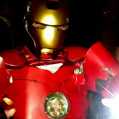 Ironman4