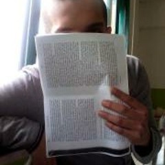 Antonio Carpineta-Araúz