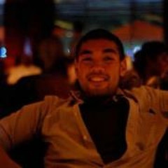 Eric Angelo Yuhico