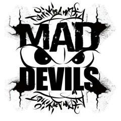 Mad Devils (Official)