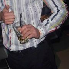 Cristian Gherghevici