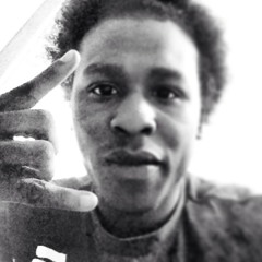 muthafuvkn_waddy