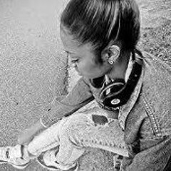 AzhiaaStayKillEmHoes