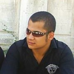 Adib Moshtael