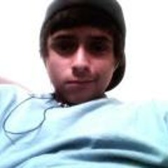 Martin Miguel Pérez