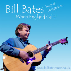Bill Bates